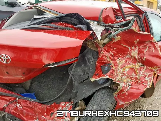 2T1BURHEXHC943709_9.webp