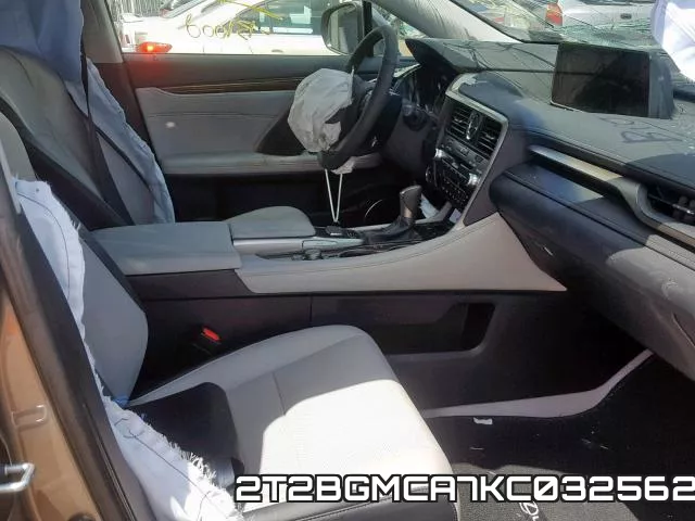 2T2BGMCA7KC032562_5.webp