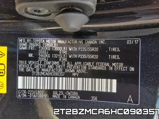 2T2BZMCA6HC090357_10.webp