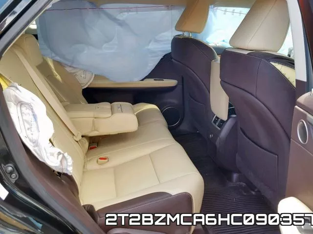 2T2BZMCA6HC090357_6.webp