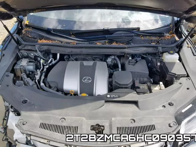 2T2BZMCA6HC090357_7.webp