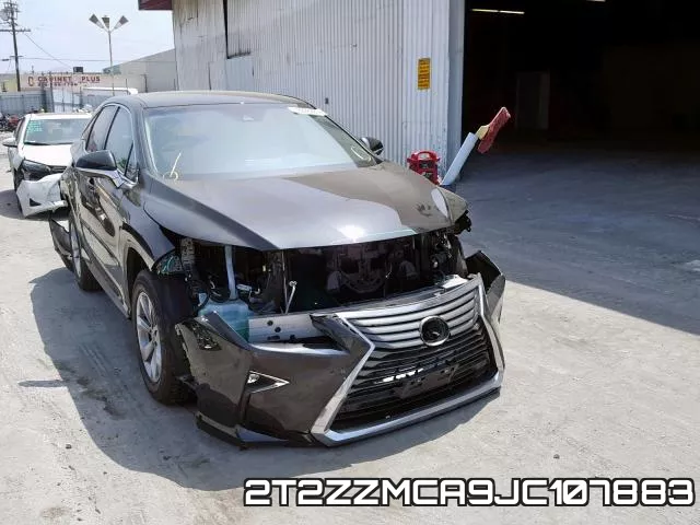 2T2ZZMCA9JC107883_1.webp