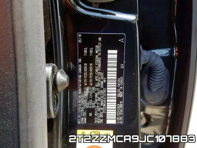 2T2ZZMCA9JC107883_10.webp