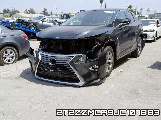 2T2ZZMCA9JC107883_2.webp