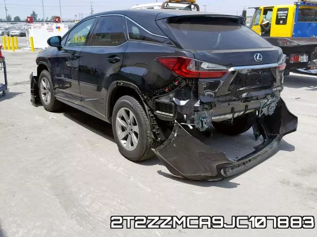 2T2ZZMCA9JC107883_3.webp