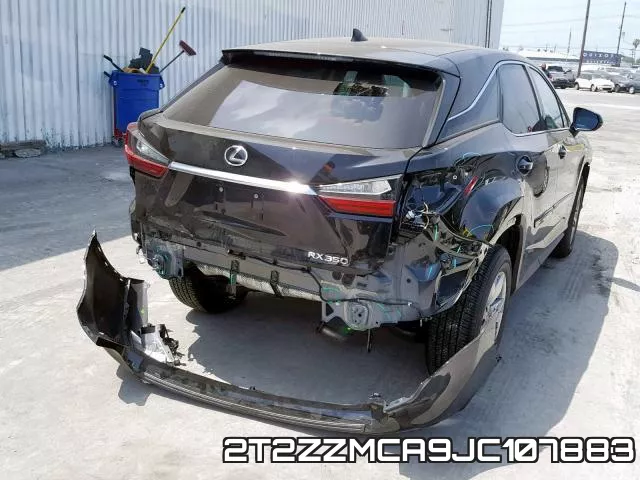 2T2ZZMCA9JC107883