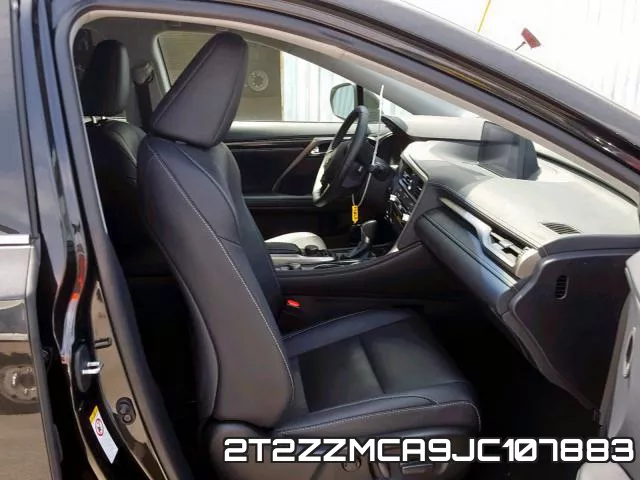 2T2ZZMCA9JC107883_5.webp