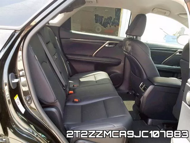 2T2ZZMCA9JC107883_6.webp