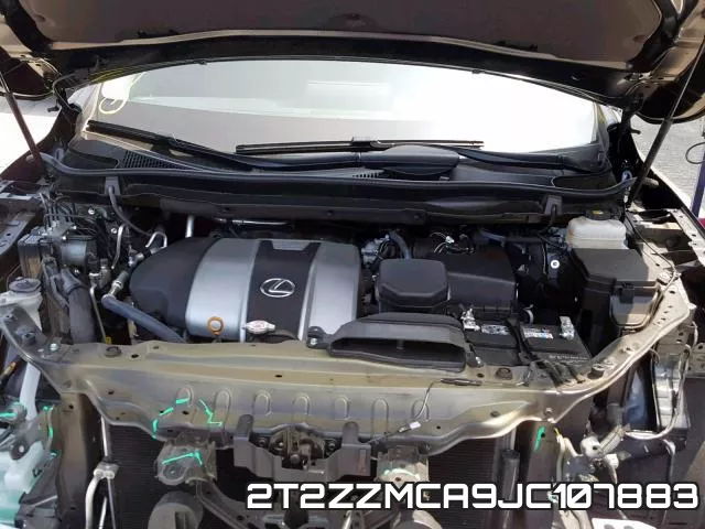2T2ZZMCA9JC107883
