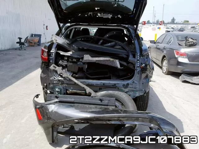 2T2ZZMCA9JC107883_9.webp