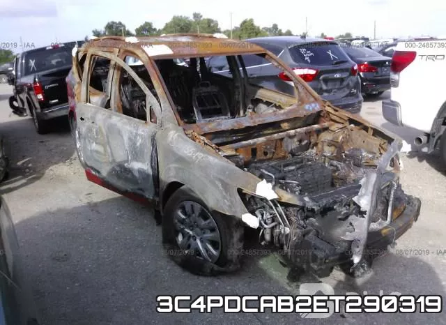 3C4PDCAB2ET290319