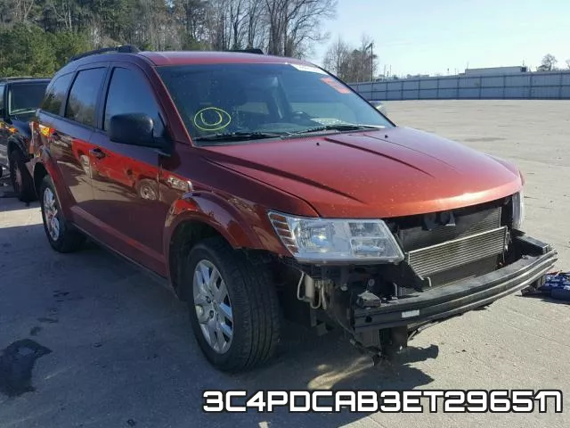3C4PDCAB3ET296517