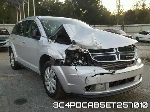 3C4PDCAB5ET257010