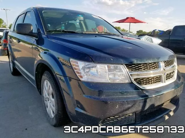 3C4PDCAB6ET258733
