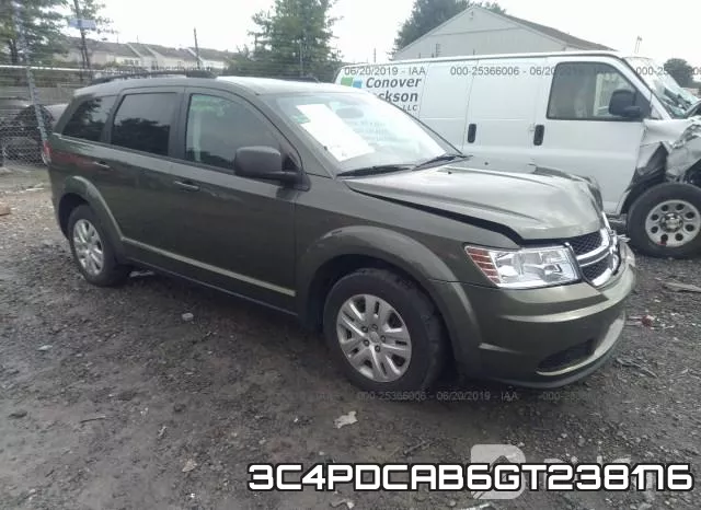 3C4PDCAB6GT238176