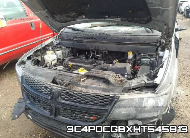 3C4PDCGBXHT545813_10.webp