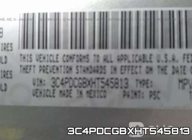 3C4PDCGBXHT545813_9.webp