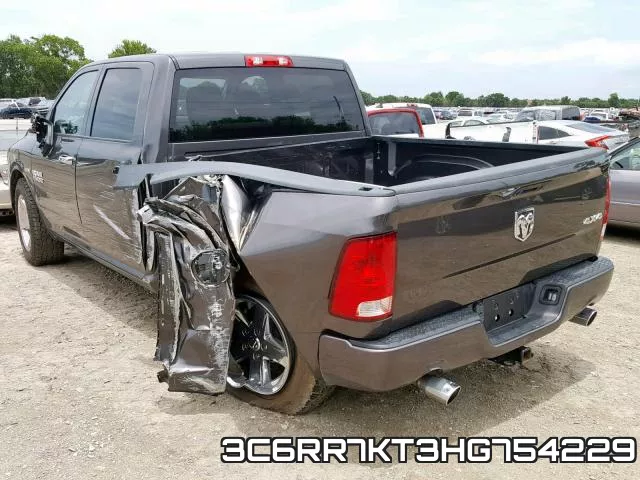 3C6RR7KT3HG754229_3.webp