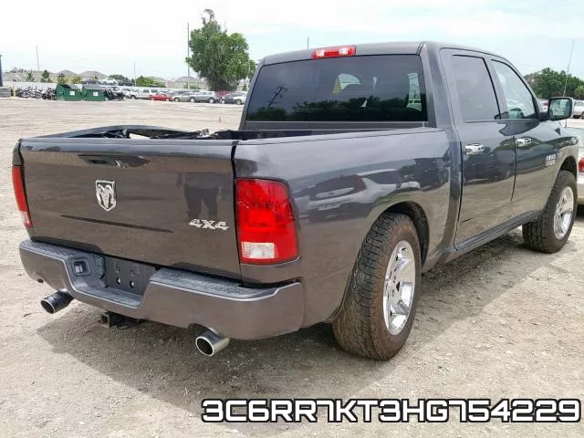 3C6RR7KT3HG754229_4.webp