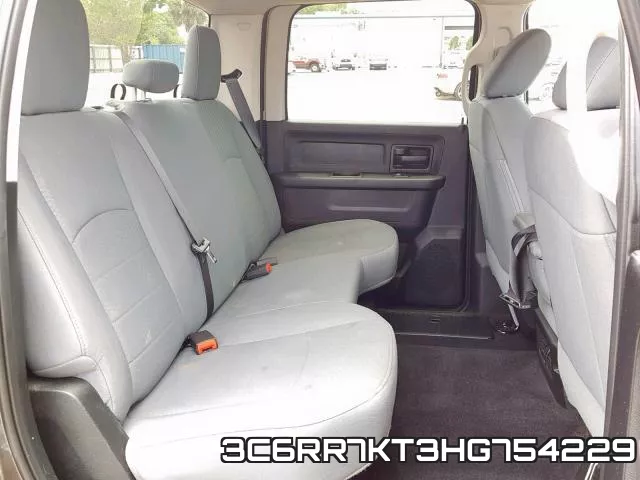 3C6RR7KT3HG754229_6.webp