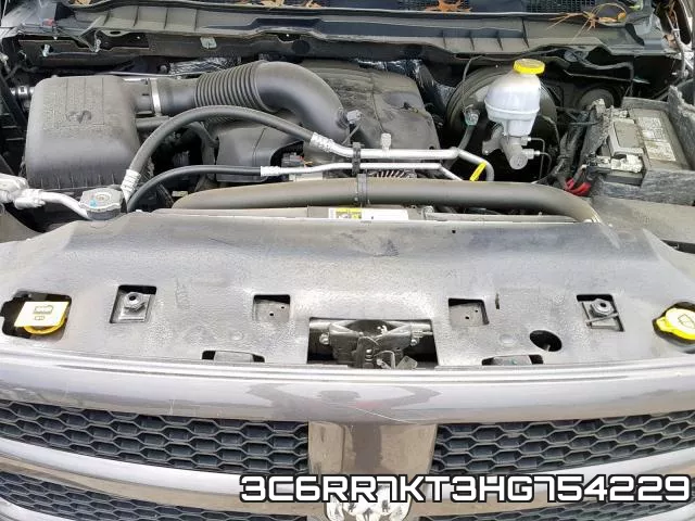 3C6RR7KT3HG754229_7.webp