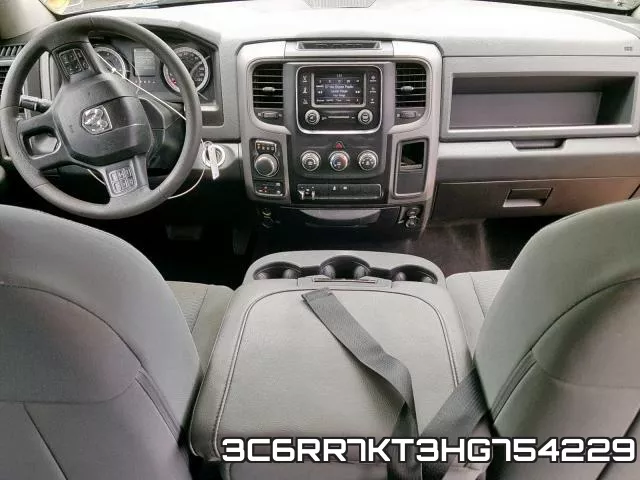 3C6RR7KT3HG754229_9.webp