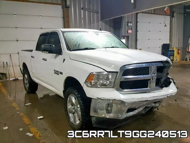 3C6RR7LT9GG240513