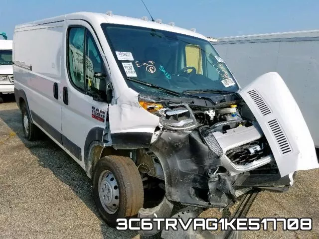 3C6TRVAG1KE517708_1.webp