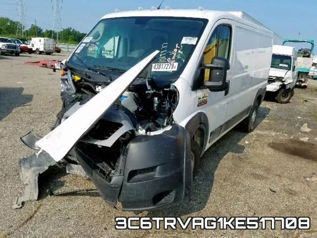 3C6TRVAG1KE517708_2.webp