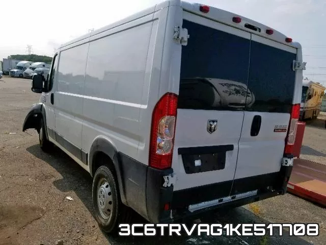 3C6TRVAG1KE517708_3.webp