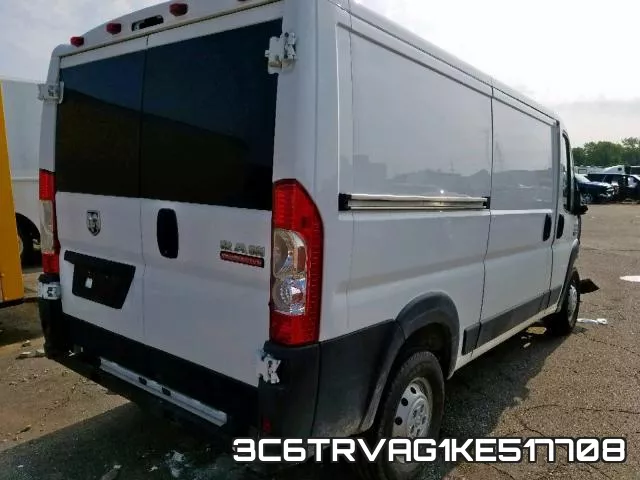 3C6TRVAG1KE517708_4.webp