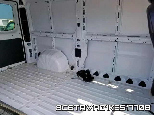 3C6TRVAG1KE517708_6.webp