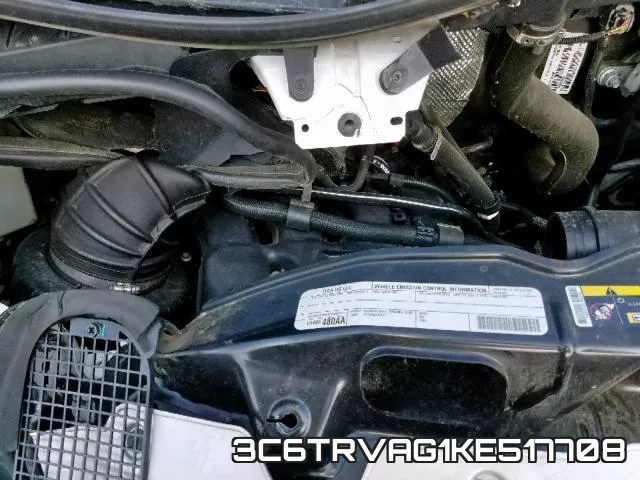 3C6TRVAG1KE517708_7.webp