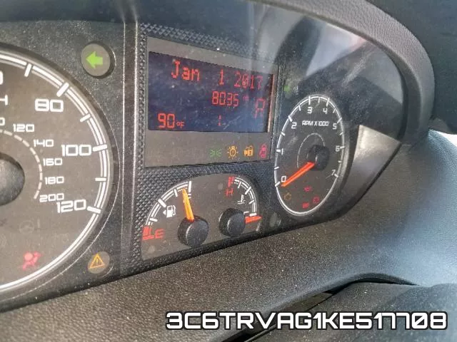 3C6TRVAG1KE517708_8.webp