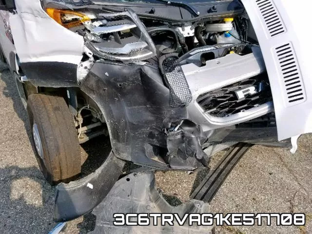 3C6TRVAG1KE517708_9.webp