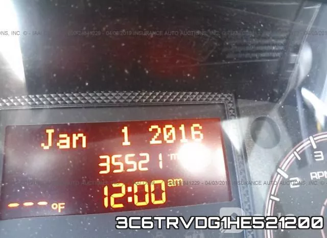 3C6TRVDG1HE521200_7.webp