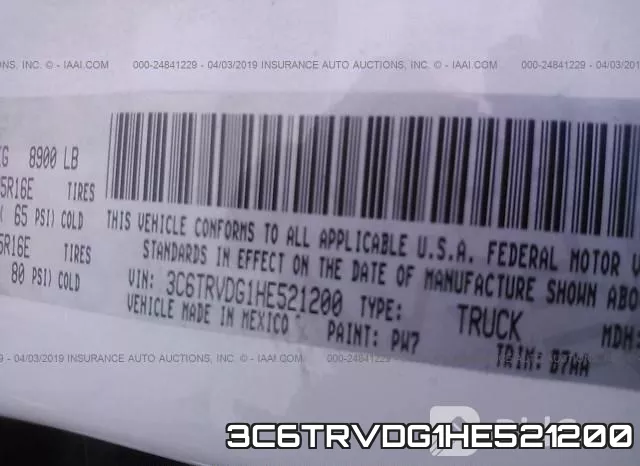 3C6TRVDG1HE521200_9.webp