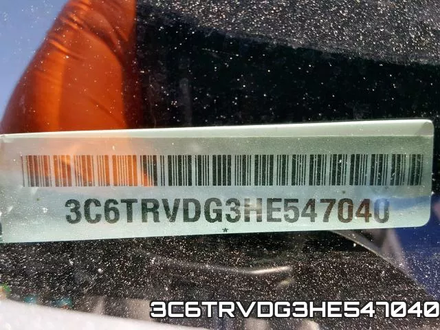 3C6TRVDG3HE547040_10.webp