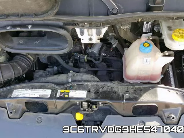 3C6TRVDG3HE547040_7.webp