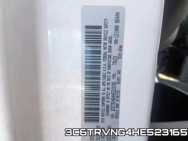 3C6TRVNG4HE523165_10.webp