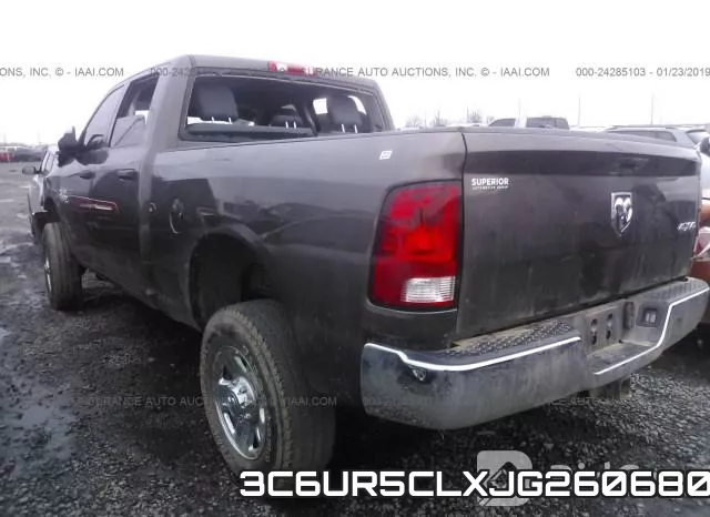 3C6UR5CLXJG260680_3.webp