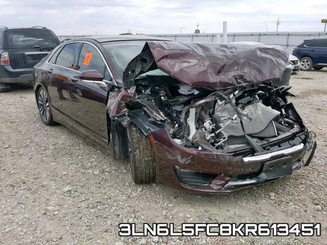 3LN6L5FC8KR613451_1.webp