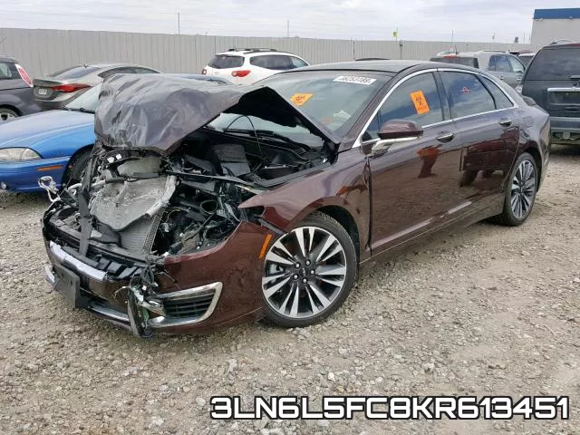 3LN6L5FC8KR613451_2.webp