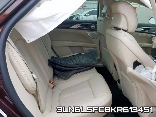 3LN6L5FC8KR613451_6.webp