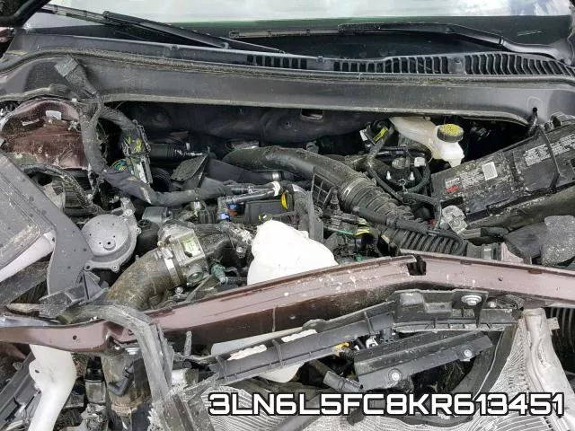 3LN6L5FC8KR613451_7.webp