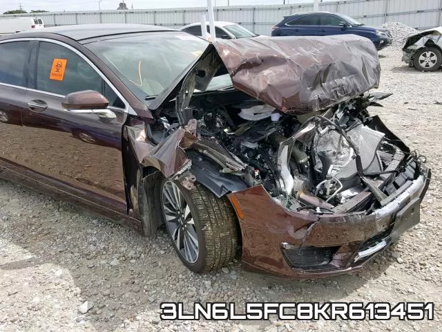 3LN6L5FC8KR613451_9.webp