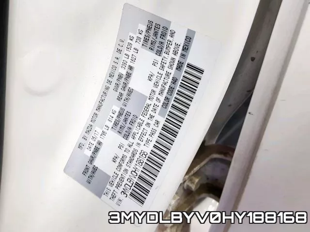 3MYDLBYV0HY188168_10.webp
