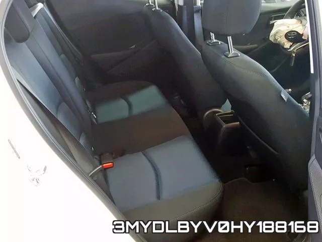 3MYDLBYV0HY188168_6.webp