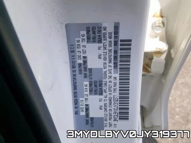 3MYDLBYV0JY319377_10.webp
