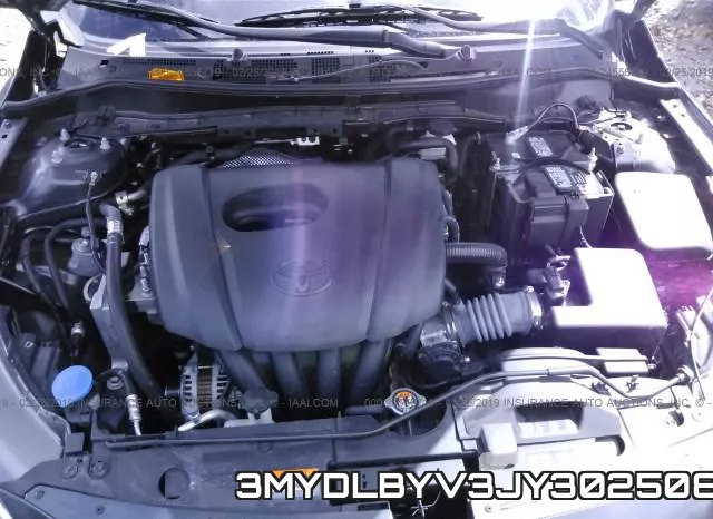 3MYDLBYV3JY302508